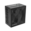 FUENTE ATX 1200W LIAN LI SX1200P BLACK PLATINUM