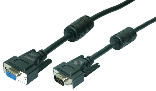 Logilink Cables CV0004