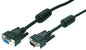 Logilink Cables CV0004