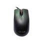 L-Link Teclados y Ratones LL-2081