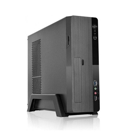L-Link Torres Sobremesa MAGNA