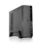 L-Link Torres Sobremesa MAGNA