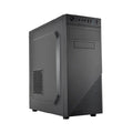 TORRE M-ATX 500W L-LINK ATRIA
