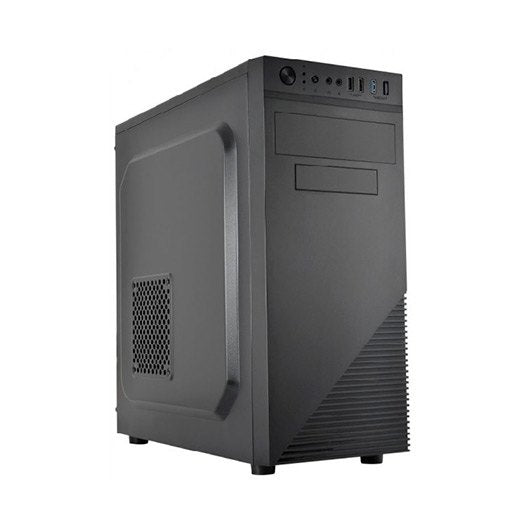 L-Link Torres Sobremesa ATRIA