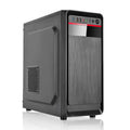 TORRE M-ATX 500W L-LINK KLUSTER