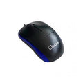 RATON OPTICO L-LINK USB LL-2080-A
