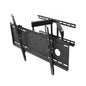 L-Link Accesorios LL-SP-80