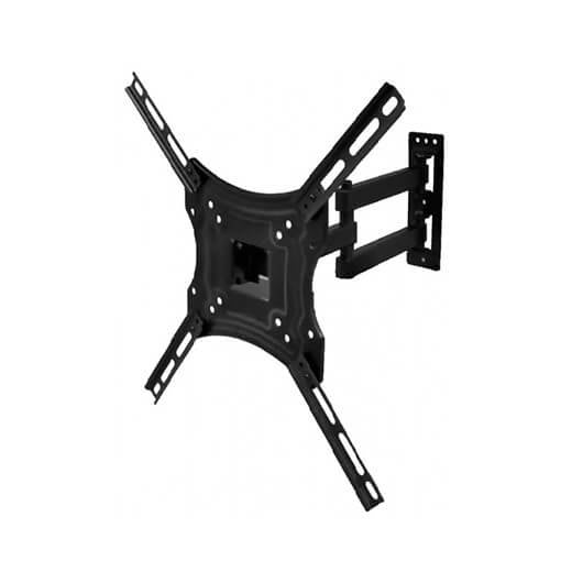 L-Link Accesorios LL-SP-440