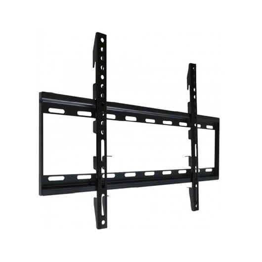 L-Link Accesorios LL-SP-640