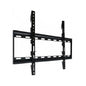 L-Link Accesorios LL-SP-640