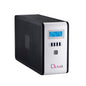 L-Link SAIS y Regletas LL-7720