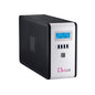 L-Link SAIS y Regletas LL-7716
