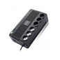 L-Link SAIS y Regletas LL-700-G6