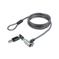 L-Link Accesorios Portátiles LL-NOTBOOK-NANO