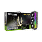 Zotac Tarjetas Gráficas ZT-B50800B-10P