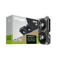 TARJETA GRÁFICA ZOTAC GAMING RTX 5050 OC TWIN EDGE 8GB GDD