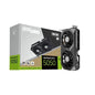 Zotac Tarjetas Gráficas ZT-B50500H-10M