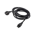 CALBE ALIMENTACION SAVIO CLOVERLEAF CL-158