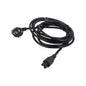 savio Cables CL-158