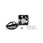 Pepegreen Cabinas y Rack RAC-00002-ST