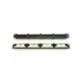 PATCH PANEL PEPEGREEN 24 PUERTOS CAT6