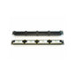 Pepegreen Cabinas y Rack PAT-06024-ST
