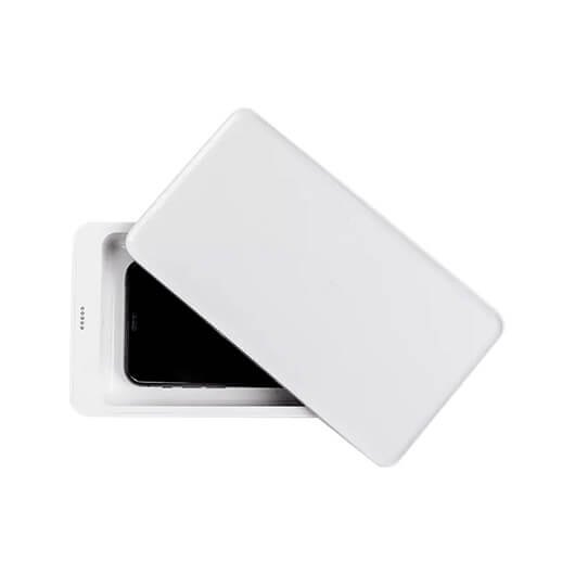 Xiaomi Youpin Salud y bienestar YSXDH001WX