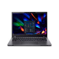 PORTATIL ACER TRAVELMATE P2 TMP214-55 GRIS