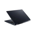 PORTATIL ACER TRAVELMATE TMP414-53-G2T AZUL