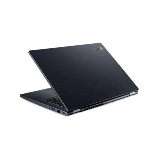 PORTATIL ACER TRAVELMATE TMP414-53-G2T AZUL