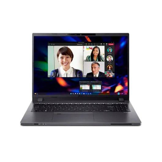 PORTATIL ACER TRAVELMATE TMP216-51G2  GRIS