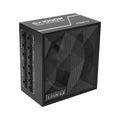 FUENTE ATX 1000W LIAN LI SX1000P BLACK PLATINUM