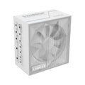 FUENTE ATX 850W LIAN LI SX850P WHITE PLATINUM