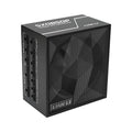 FUENTE ATX 850W LIAN LI SX850P BLACK PLATINUM