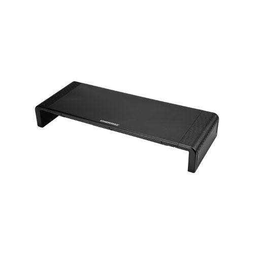 Enermax Accesorios EMS001