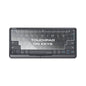 Prestigio Teclados y Ratones PSKEY2SGES