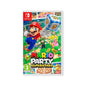 Nintendo Videoconsolas 10007207