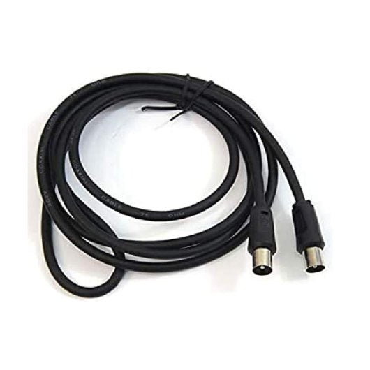 Pepegreen Cables CAB-85018-ST