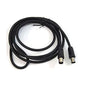 Pepegreen Cables CAB-85018-ST