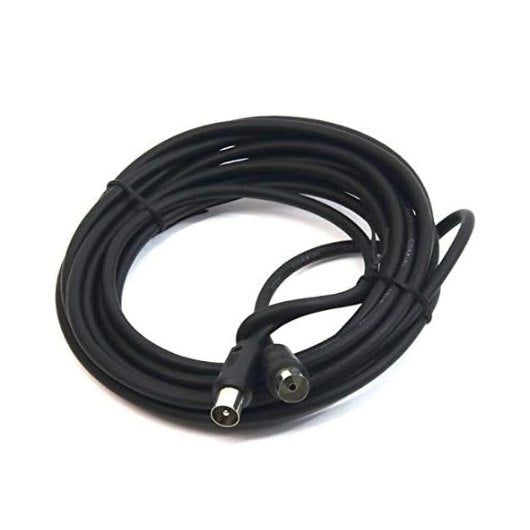 Pepegreen Cables CAB-86050-ST