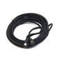Pepegreen Cables CAB-86050-ST