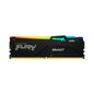 Kingston Memorias RAM KF560C30BBEA-16