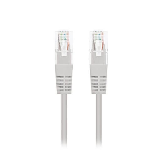NANOCABLE Cables 10.20.0400-L30