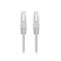 NANOCABLE Cables 10.20.0400-L30