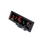 Lian Li Accesorios Varios G89.SM088X.00