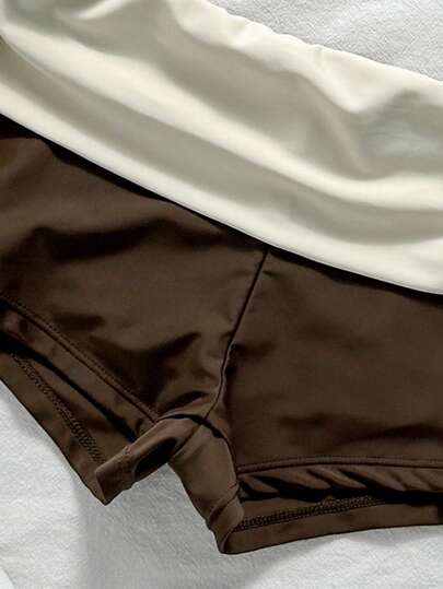 Bikini Elegante Velora