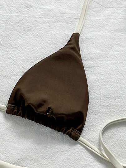 Bikini Elegante Velora