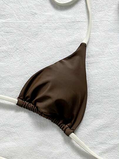 Bikini Elegante Velora