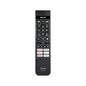 savio Accesorios Varios RC-26