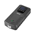 ARRANCADOR COCHE SAVIO JS-01 10 000MAH